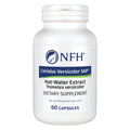 Coriolus Versicolor SAP 60 Capsules