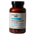 Dihydroberberine SR 150 mg 180 Tablets