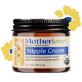 Nipple Cream 1 fl oz