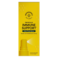 Propolis Immune Support* 1.06 fl oz