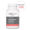 The Big One® without Iron 90 Capsules