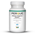 Adreno Distress Guard PERQUE 180 cap
