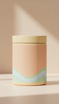 Example product