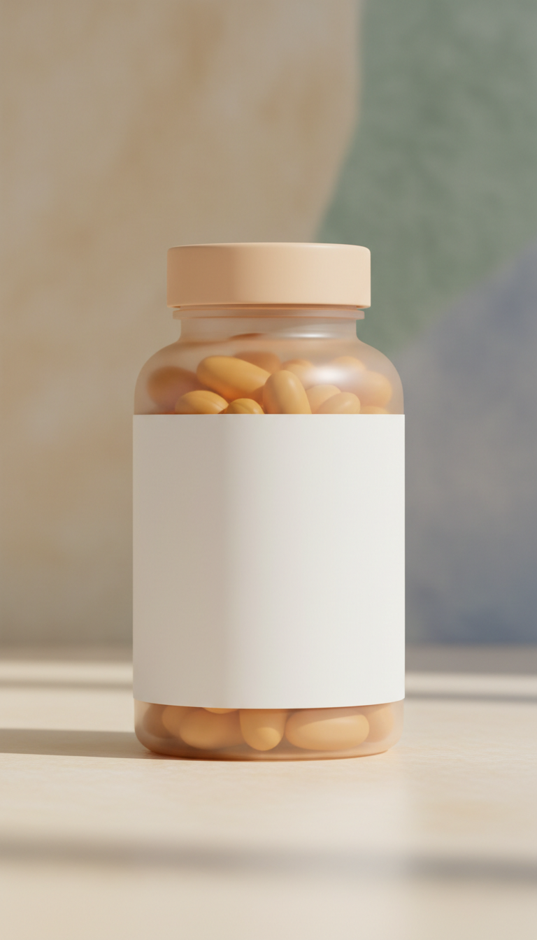 Example product